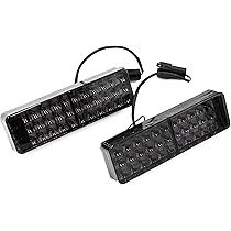 パイプバンパー ZX25R用 ZX4RR用 SSB - SSBファクトリー